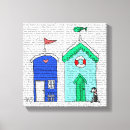 Search for animals canvas prints Steampunk