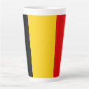 Search for belgium mugs Brussels