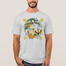 Search for chinese dragon tshirts Happiness