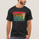 Search for quaker parrot clothing Green
