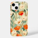 Search for bud iphone cases Petals
