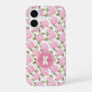 Search for decorate iphone cases Pink