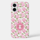 Search for celebration iphone cases Elegant