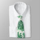 Search for chinoiserie ties Vintage