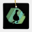 Search for yellow duck christmas tree decorations Ducks