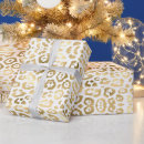 Search for foil wrapping paper Stylish