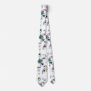 Search for eyes ties Colourful