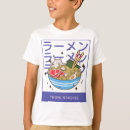 Search for cat funny kids tshirts Silly