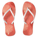 Search for aquatic shoes Sealife