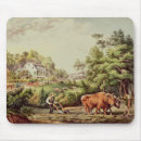 Search for frances mousepads 19th