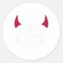 Search for slapshot stickers Arena