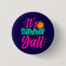 Search for relax badges Outdoors