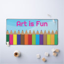 Search for colored pencil For kids