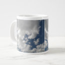 Search for cloudy mugs Clouds