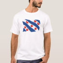 Search for frisian flag clothing Frisians