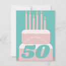 Search for cake stamp cards Candles