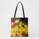 Search for pepper bags Green