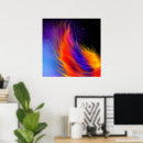 Search for purple night sky posters Galaxy