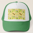 Search for seaside hats Tropical