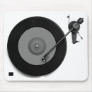 Search for turntableism mousepads Deejay