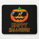 Search for halloween mouse magnets Funny