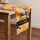 Search for camouflage table runners Hunting