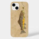 Search for fly fishing iphone cases Angling