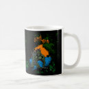 Search for lagoon mugs Horror