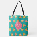 Search for hipster bags Kids