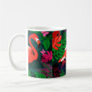 Search for banana tree mugs Animal