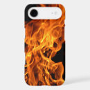 Search for intense iphone cases Orange