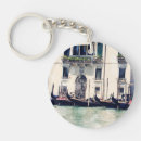 Search for venice key rings Destination