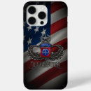 Search for us army iphone cases Patriotic