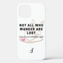 Search for i love coffee iphone cases Illustration