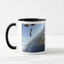 Search for seahawk mugs Washington