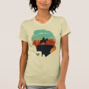 Search for westworld tshirts Hbo