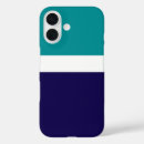 Search for plain teal iphone cases Modern