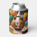 Search for happy birthday can coolers Cake