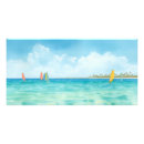 Search for windsurfing posters Ocean