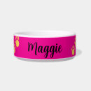 Search for name pet bowls Water