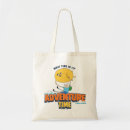Search for finn bags Jake the dog