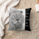 Search for african cushions Wildlife