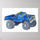 Search for pickups posters Automotive