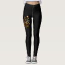 Search for new years eve leggings Glitter