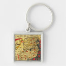 Search for empire key rings Map