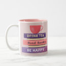 Search for happy reading mugs Librarian