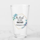 Search for another mugs Faith