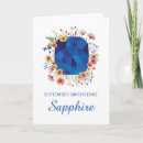 Search for birthstones cards Gemstone
