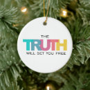 Search for positive affirmations christmas tree decorations Inspirational quote