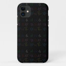 Search for chemistry teacher iphone cases Molecule